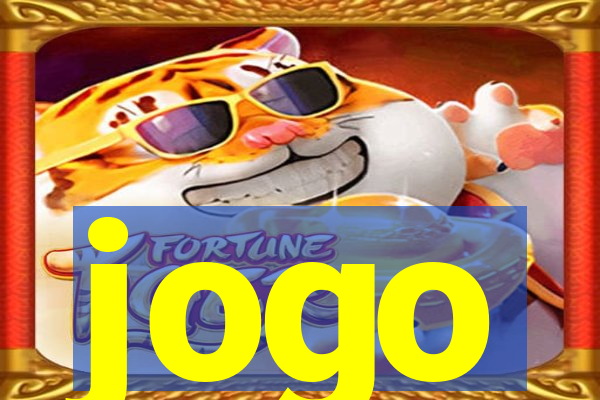 jogo-fortunetiger.com