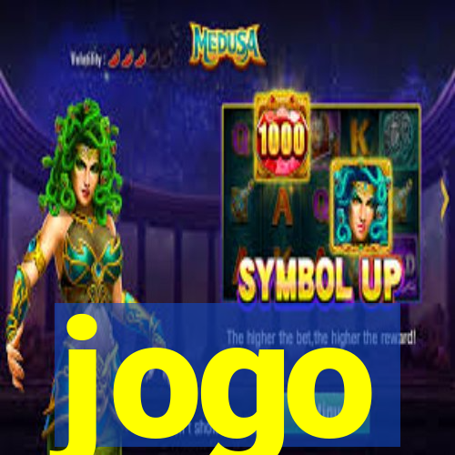 jogo-fortunetiger.com