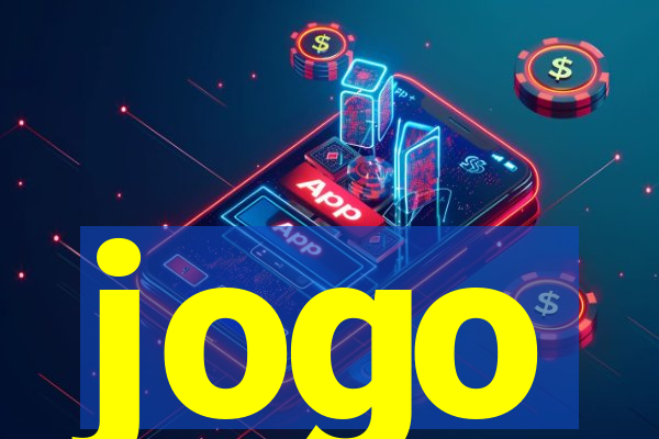jogo-ooo.com