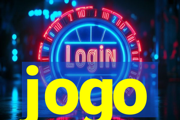 jogo-ooo.com