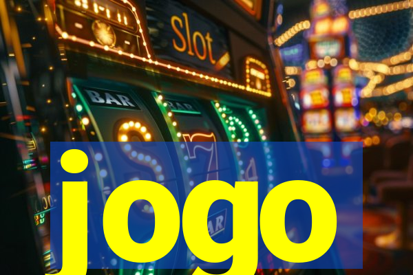 jogo-ooo.com