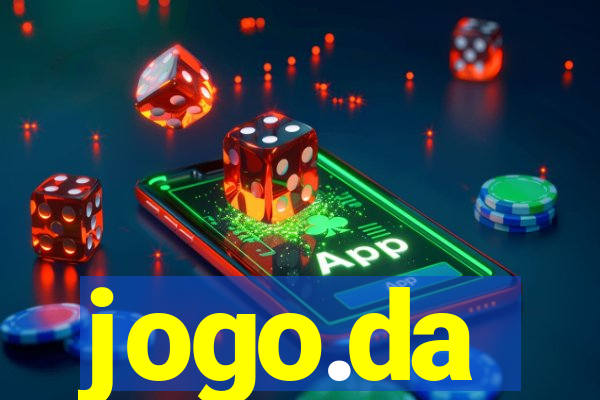 jogo.da