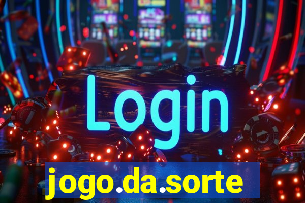 jogo.da.sorte