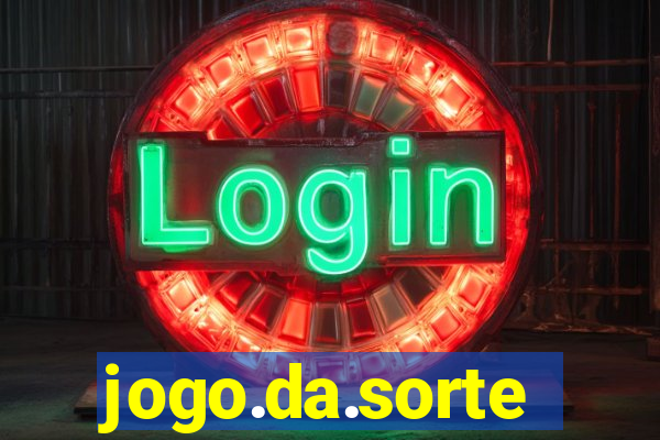 jogo.da.sorte