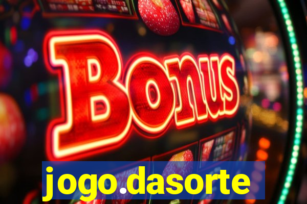 jogo.dasorte