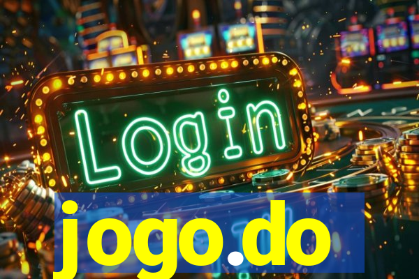 jogo.do