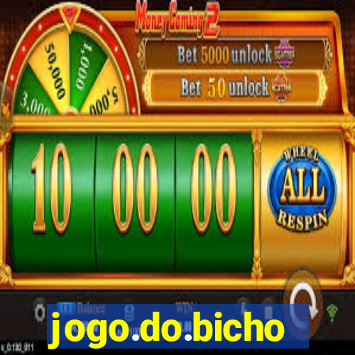 jogo.do.bicho