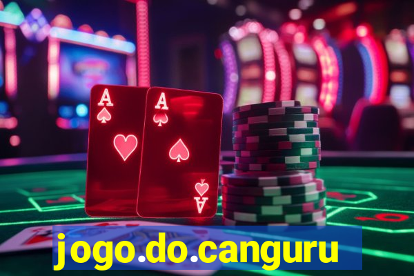 jogo.do.canguru