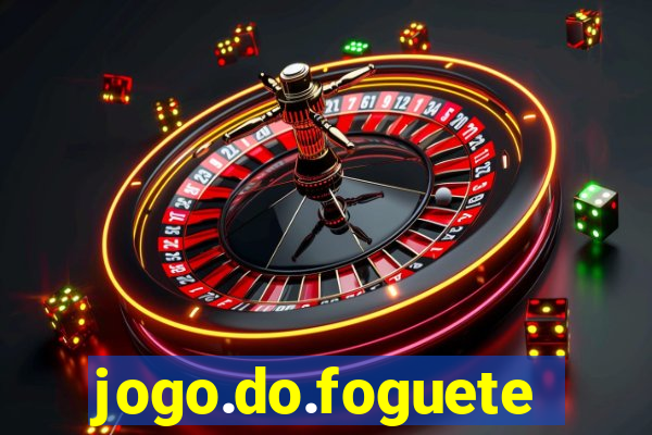 jogo.do.foguete