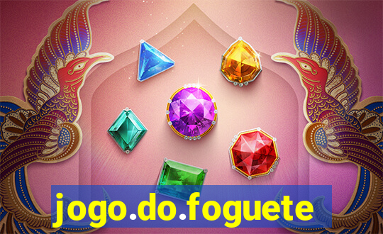 jogo.do.foguete