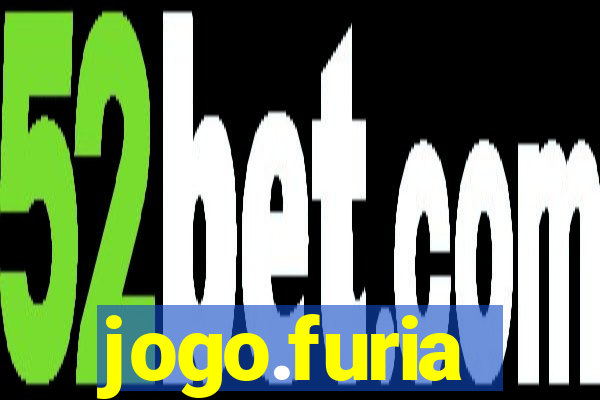 jogo.furia