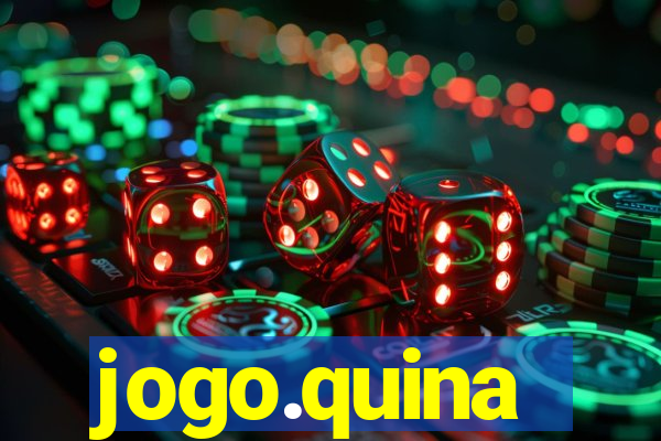 jogo.quina