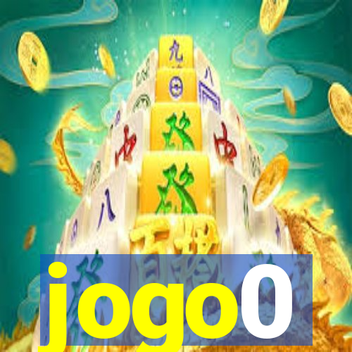 jogo0