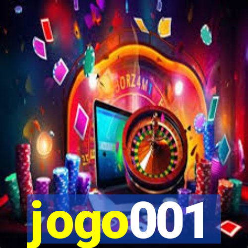 jogo001