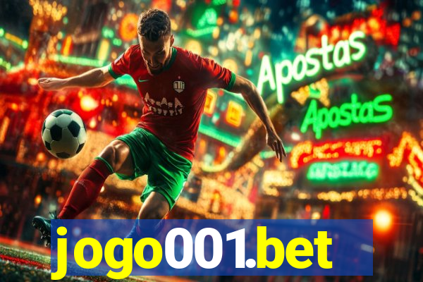 jogo001.bet
