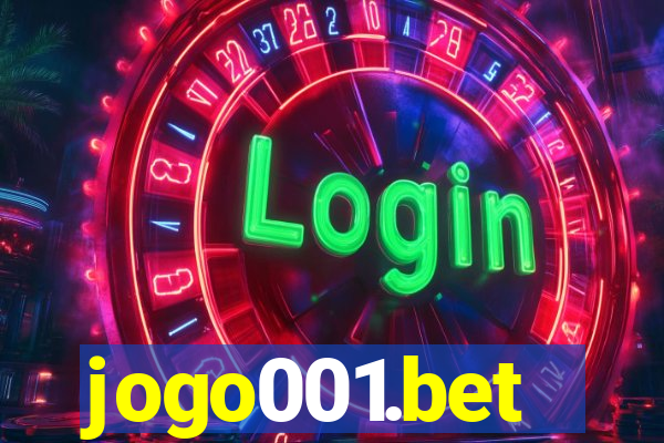 jogo001.bet