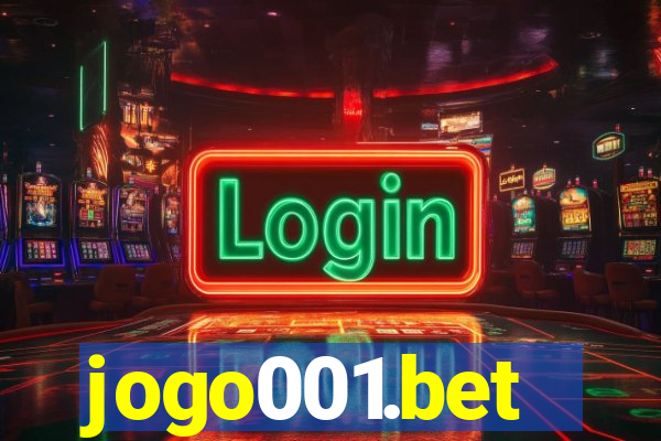 jogo001.bet
