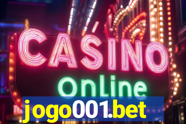 jogo001.bet