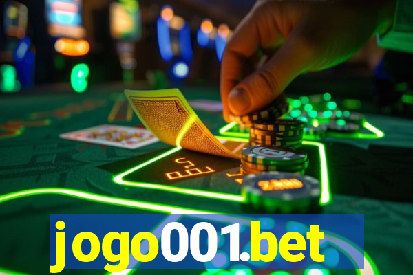 jogo001.bet