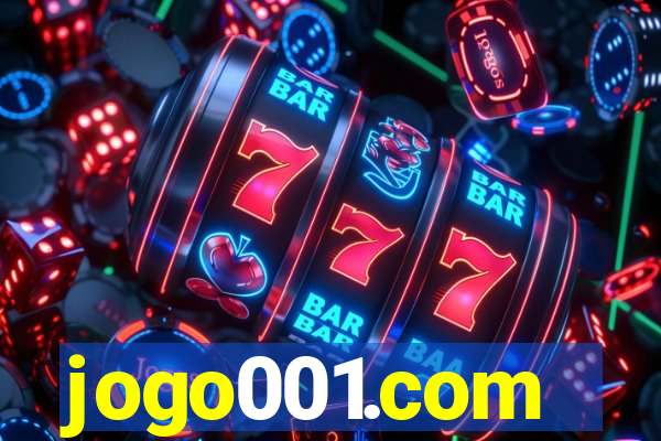 jogo001.com