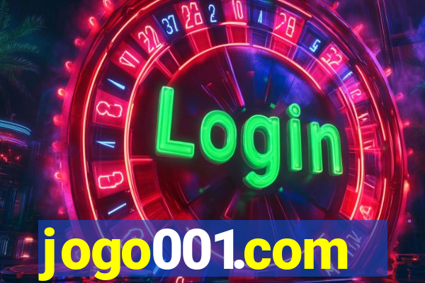 jogo001.com