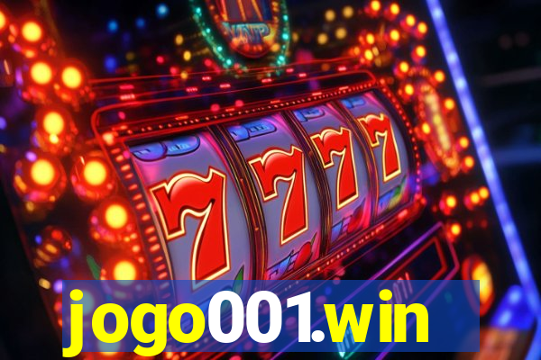 jogo001.win