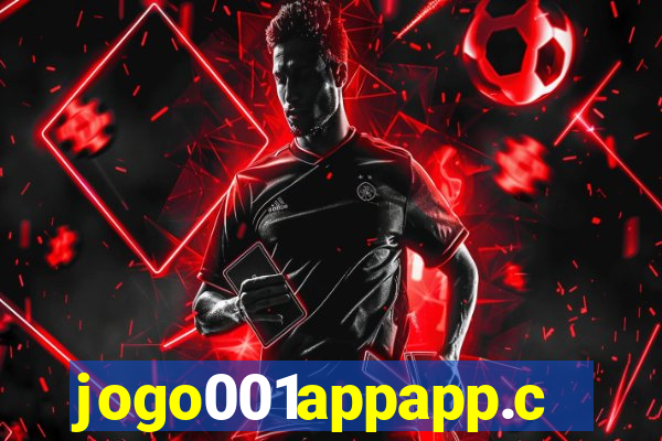 jogo001appapp.com