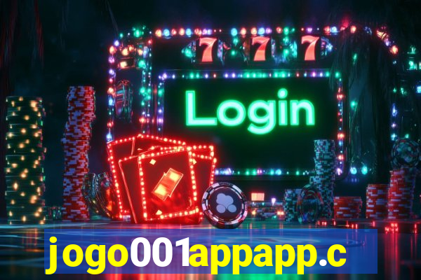 jogo001appapp.com