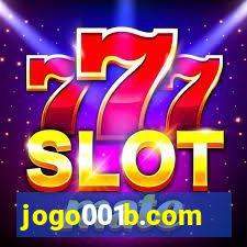 jogo001b.com