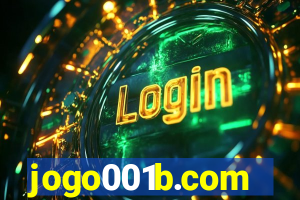 jogo001b.com