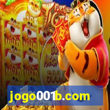 jogo001b.com