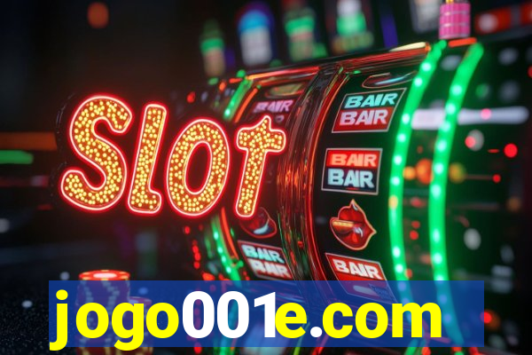jogo001e.com