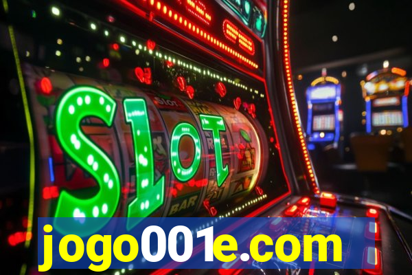 jogo001e.com