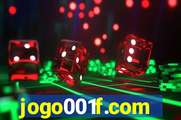 jogo001f.com