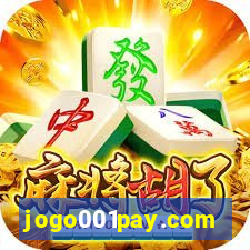 jogo001pay.com