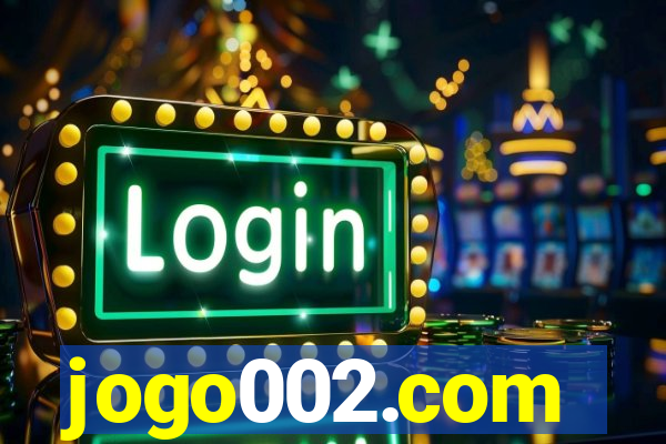 jogo002.com