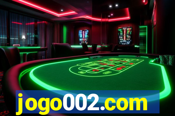 jogo002.com