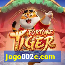 jogo002c.com