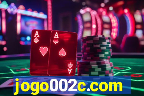 jogo002c.com