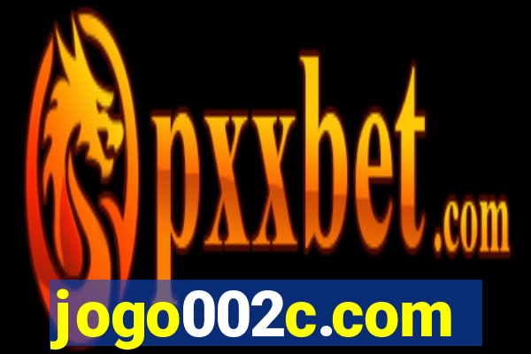 jogo002c.com