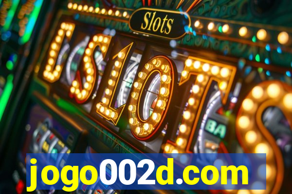 jogo002d.com