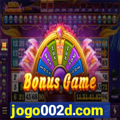jogo002d.com