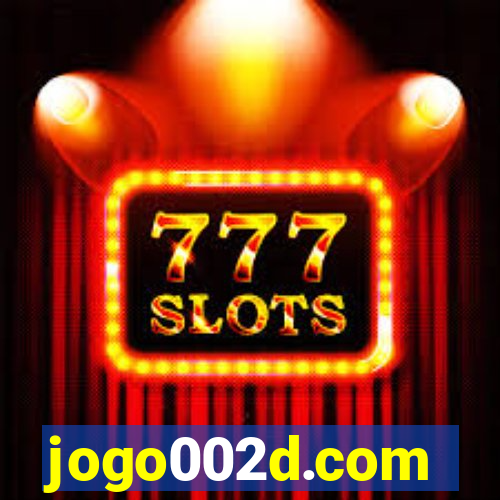 jogo002d.com