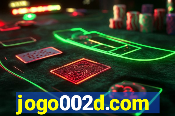 jogo002d.com