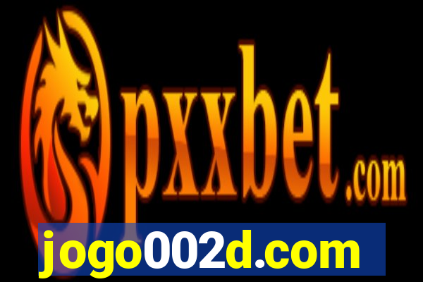 jogo002d.com