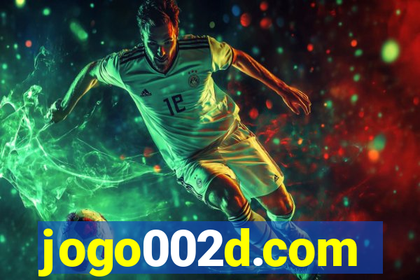 jogo002d.com
