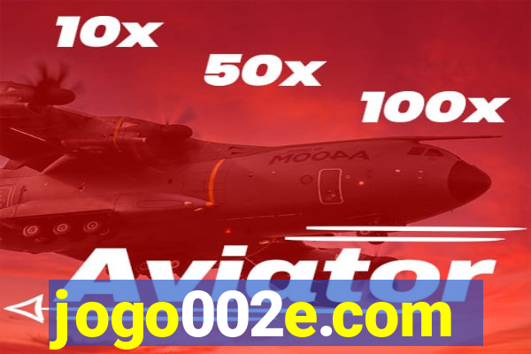 jogo002e.com