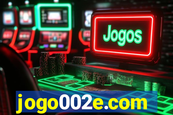 jogo002e.com