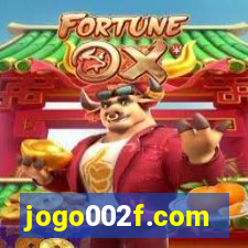 jogo002f.com
