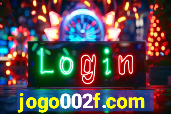 jogo002f.com
